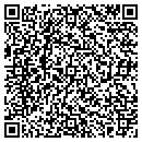 QR code with Gabel Global Capital contacts