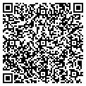 QR code with Cup O Joe contacts