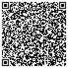 QR code with Foxwood Memorial Park contacts