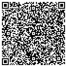 QR code with Marel Electrical Service Inc contacts