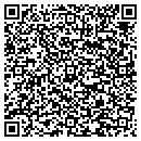 QR code with John Alexander DC contacts