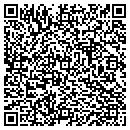 QR code with Pelican Shipping & Trdg Intl contacts