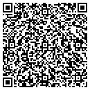 QR code with Beautiful Beginnings contacts
