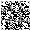 QR code with Tusten Theater contacts
