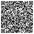 QR code with Michael Repole contacts