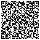 QR code with Bahat & Gordon contacts