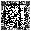 QR code with Spring Garden contacts
