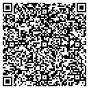 QR code with Stealth Window contacts