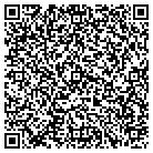 QR code with Norberto I Torres-Otero MD contacts