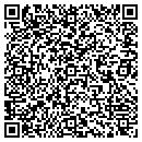 QR code with Schenectady Florists contacts