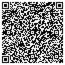 QR code with Felton Farm contacts