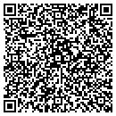 QR code with Senatobia Operating Corp contacts