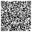 QR code with C Thomson Art contacts