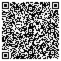 QR code with Mark Erdle contacts