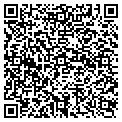 QR code with Willie Stdennis contacts
