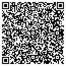 QR code with Ricca & Son Painting contacts