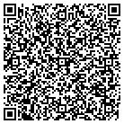 QR code with Corner Creations Memory Makers contacts