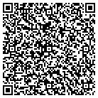 QR code with Alex Musical Instruments contacts