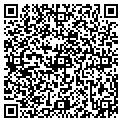 QR code with Health On First contacts