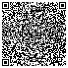QR code with Ana Marie Oilive Oil contacts