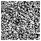 QR code with DRJ Mediation Service contacts