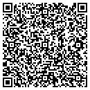QR code with A G Edwards 078 contacts