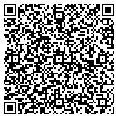 QR code with German Car Repair contacts