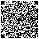 QR code with Direct Mail Works Inc contacts