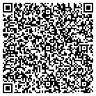 QR code with Bar Code Advisors Group contacts