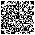 QR code with Oculus contacts
