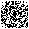 QR code with Teez N More contacts