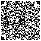 QR code with Performance Pump Service contacts