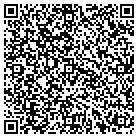 QR code with Schlesinger Development LLC contacts