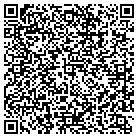 QR code with US Federal Highway Adm contacts