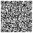 QR code with Misiak Family Chiropractic contacts