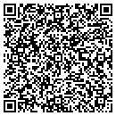 QR code with Murray Studio contacts
