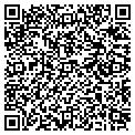 QR code with Opi Nails contacts