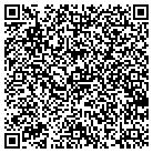 QR code with Labert Service Station contacts