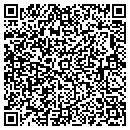 QR code with Tow Bar Inn contacts