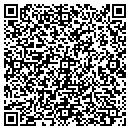 QR code with Pierce James DC contacts