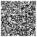 QR code with Giggling Grasshopper contacts