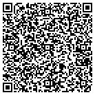 QR code with W L Dashiell Custom Homes contacts