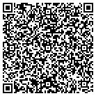 QR code with Shelly Paulson's Shenanigans contacts