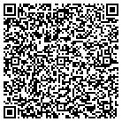 QR code with Episcopal Health Services Inc contacts