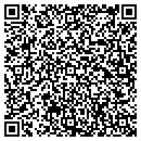 QR code with Emergency Locksmith contacts