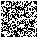 QR code with Palletronix Inc contacts