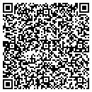 QR code with William Mc Carhty CPA contacts