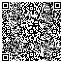 QR code with A-1 Bail Bond contacts