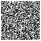 QR code with All Snake Drainage Service contacts