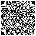 QR code with Vintage Steak House contacts